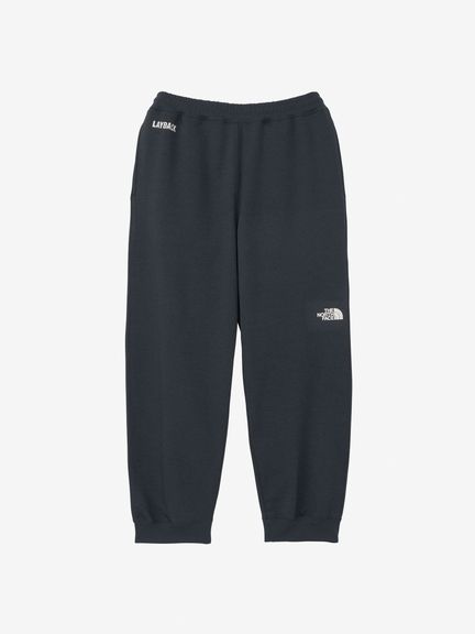 ボトムス｜Goldwin Online Store
