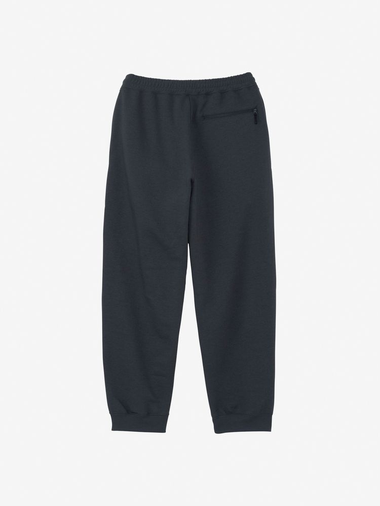 THE NORTH FACE(ザ・ノース・フェイス) ｜レイバックパンツ（ユニセックス）