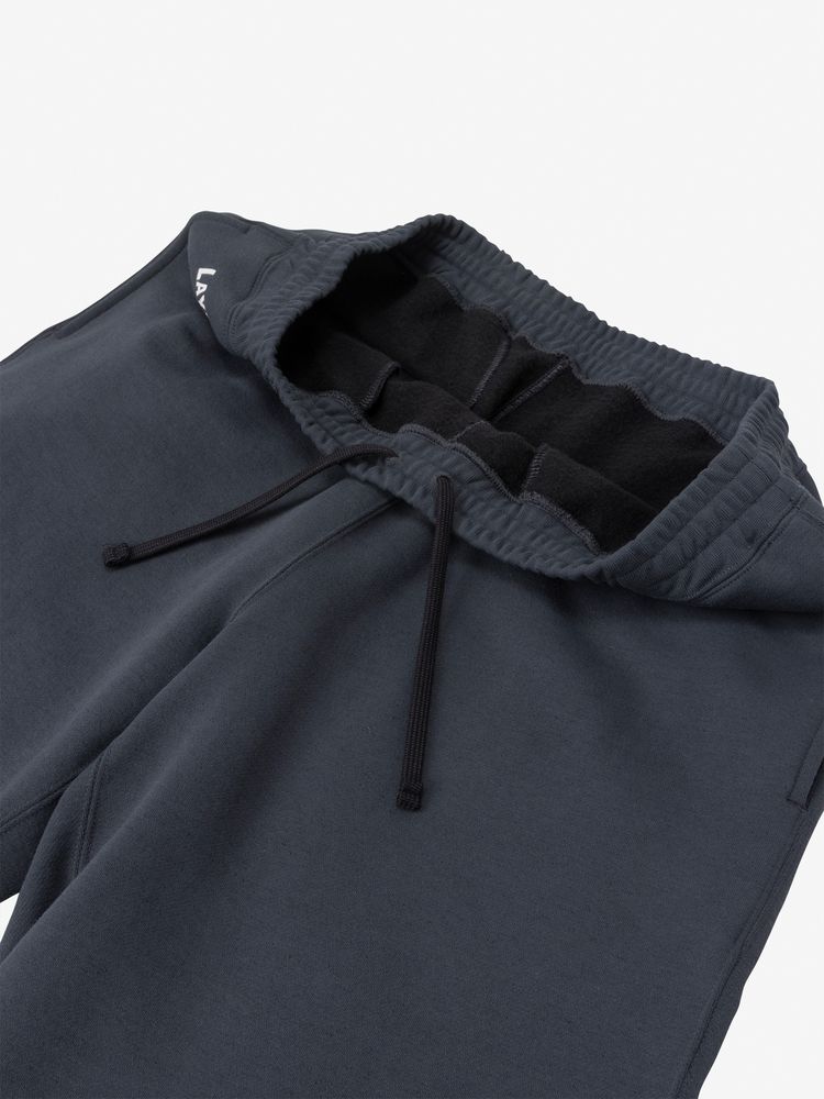 THE NORTH FACE(ザ・ノース・フェイス) ｜レイバックパンツ（ユニセックス）