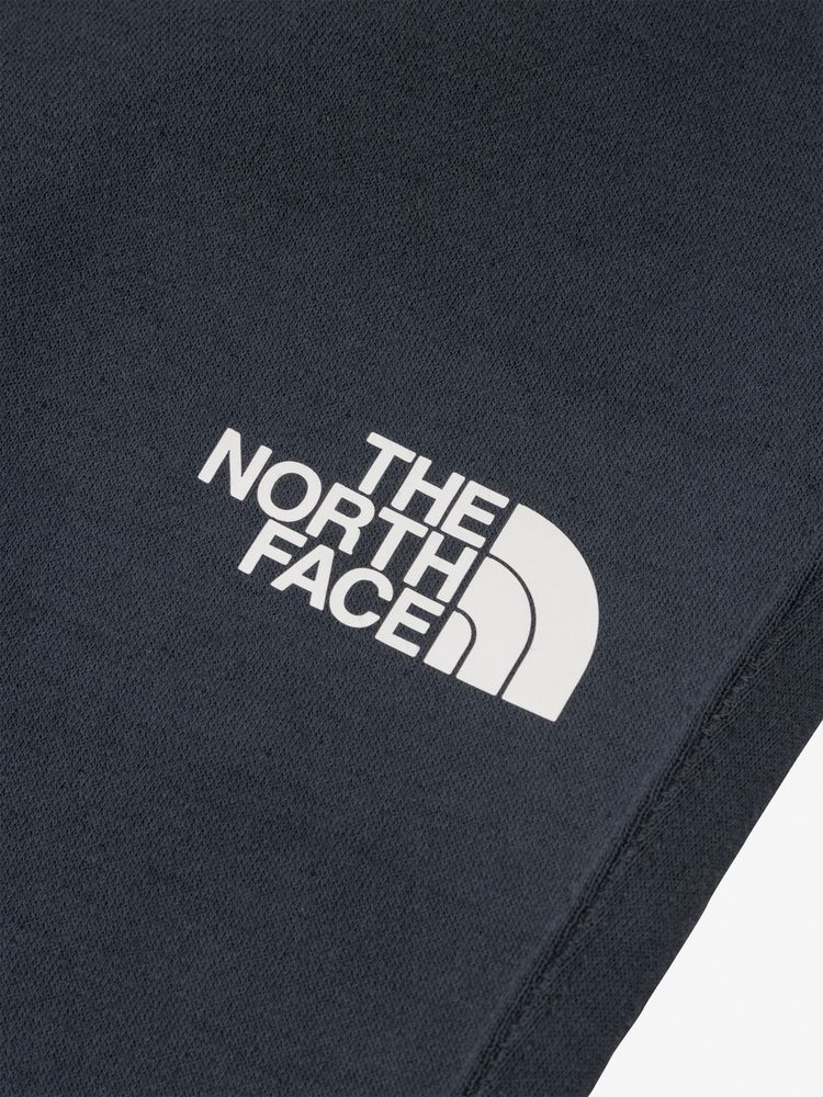 THE NORTH FACE(ザ・ノース・フェイス) ｜レイバックパンツ（ユニセックス）