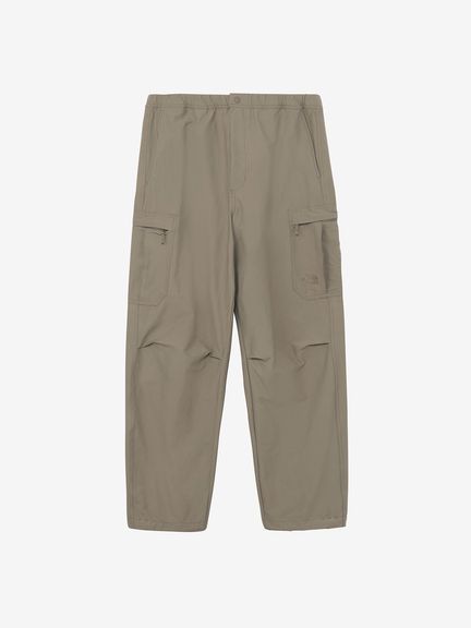 パンツ Rin New GENUINE OEM Suzuki KIZASHI GRAND VITARA Serpentine Belt