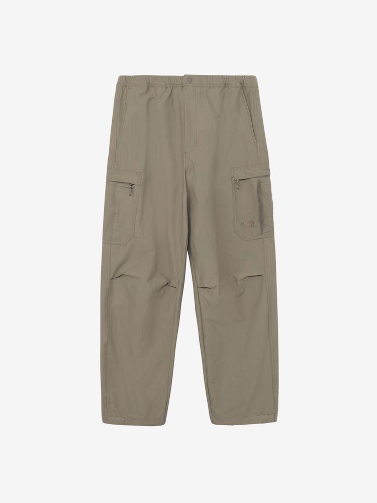 新品 ラッセルノ ゴルフ カーゴ ロングパンツ カーキ L 5 カーゴパンツ 新品 ラッセルノ ゴルフ カーゴ ロングパンツ カーキ L 5 カーゴ