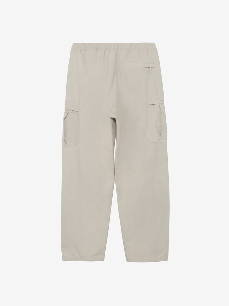 THE NORTH FACE(ザ・ノース・フェイス) ｜ハイカーズカーゴパンツ（メンズ）