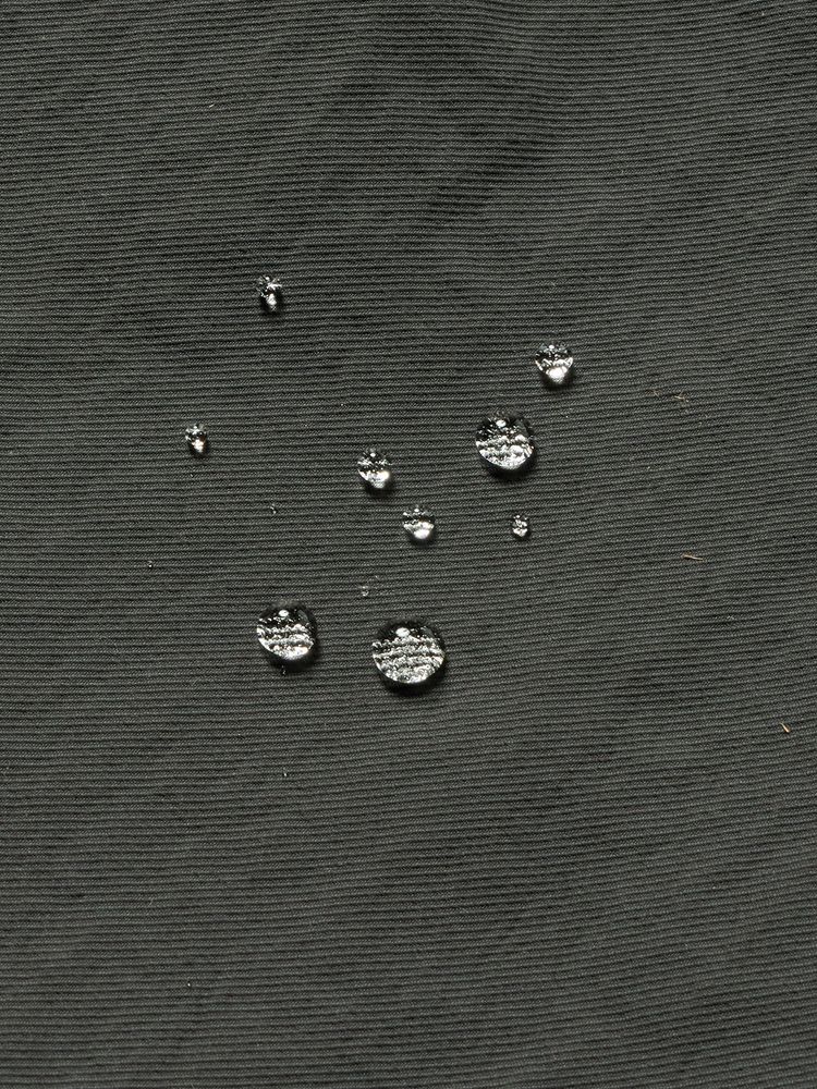 THE NORTH FACE(ザ・ノース・フェイス) ｜ハイカーズカーゴパンツ（メンズ）