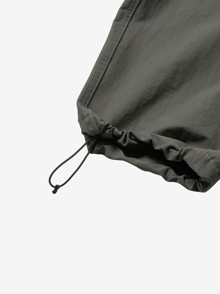 THE NORTH FACE(ザ・ノース・フェイス) ｜ハイカーズカーゴパンツ（メンズ）