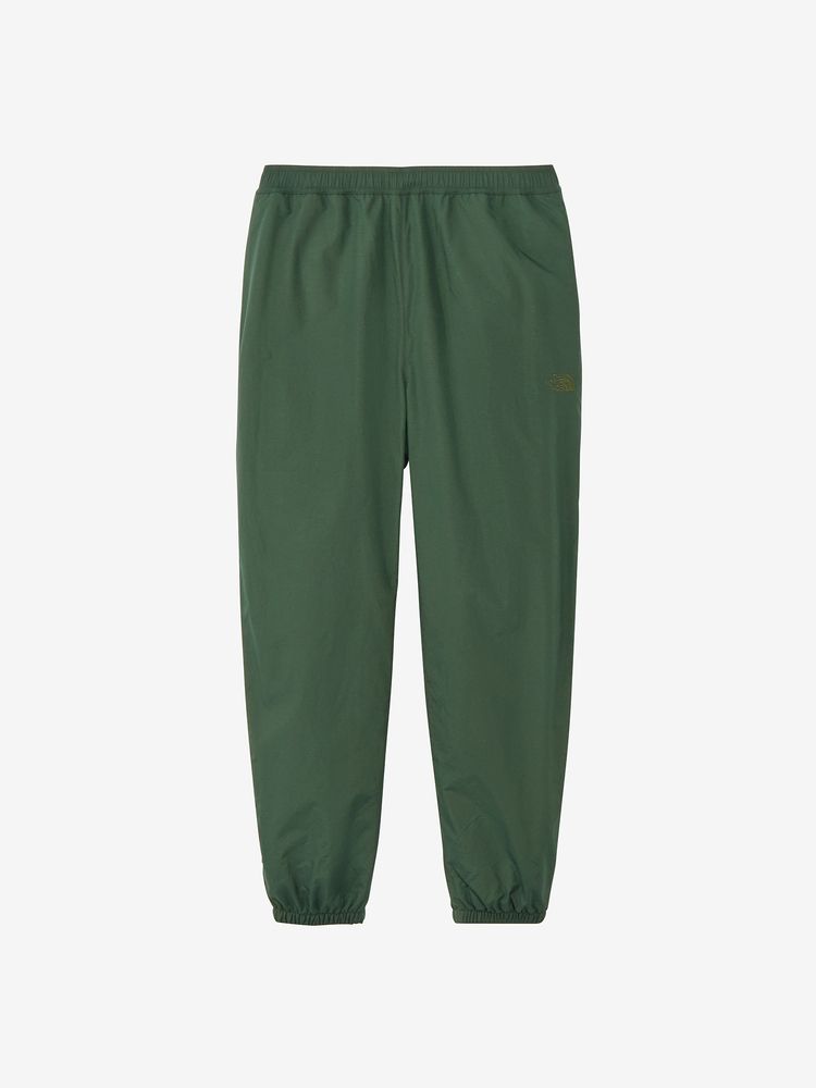 公式】バーサタイルノマドパンツ（メンズ）｜ザ・ノース