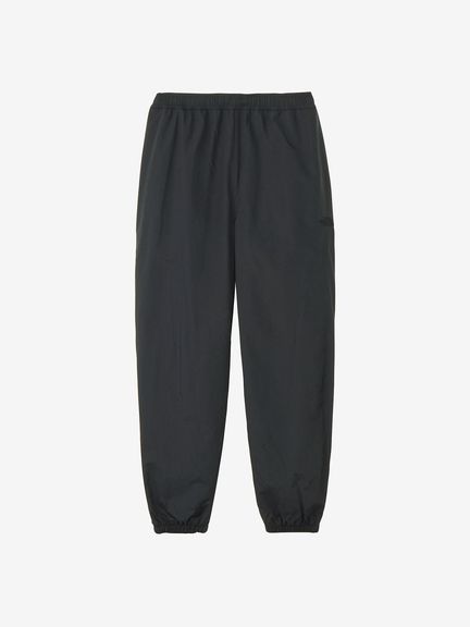 メンズ ボトムス｜ザ・ノース・フェイス公式ストア