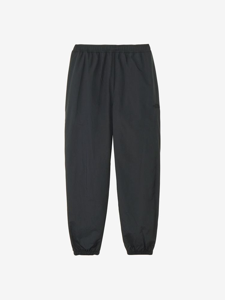 THE NORTH FACE(ザ・ノース・フェイス) ｜バーサタイルノマドパンツ（メンズ）