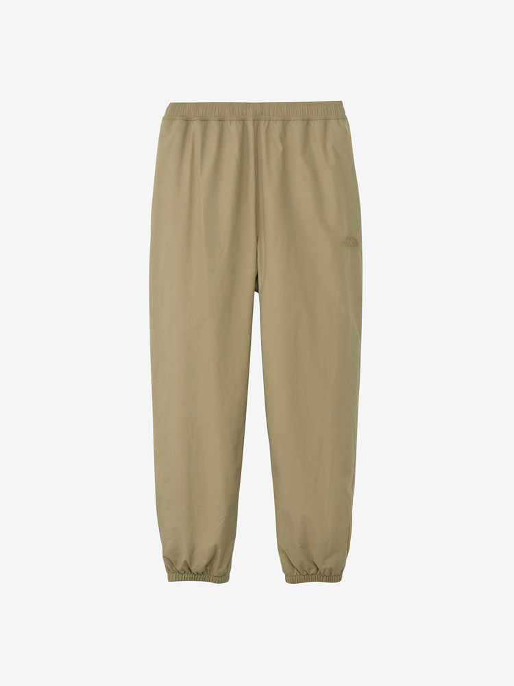THE NORTH FACE バーサタイルノマドパンツ THE NORTH FACE (ザノースフェイス) Versatile Nomad Pant
