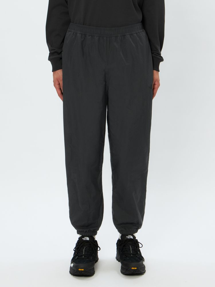 THE NORTH FACE(ザ・ノース・フェイス) ｜バーサタイルノマドパンツ（メンズ）