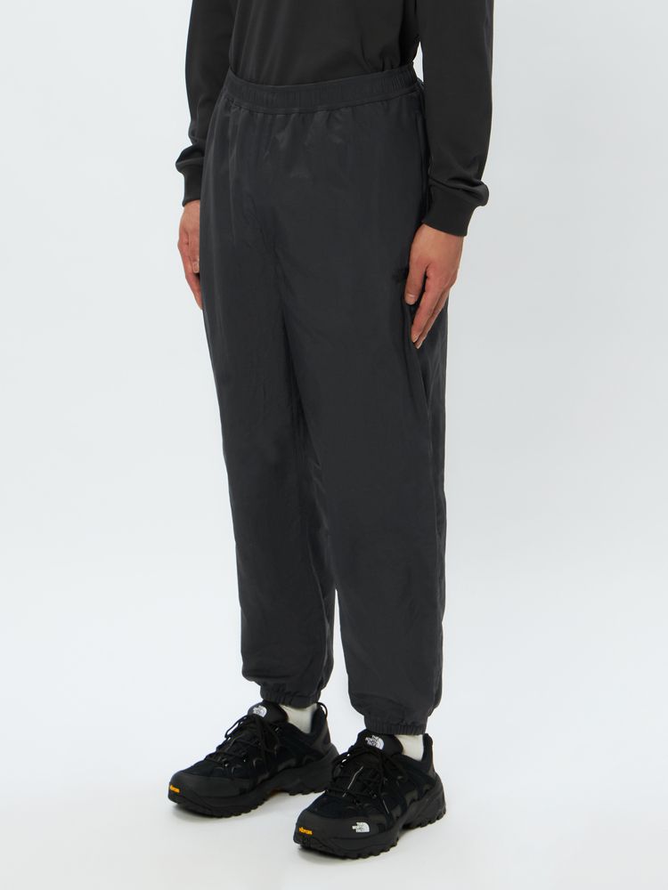 THE NORTH FACE バーサタイルノマドパンツ THE NORTH FACE (ザノースフェイス) Versatile Nomad Pant
