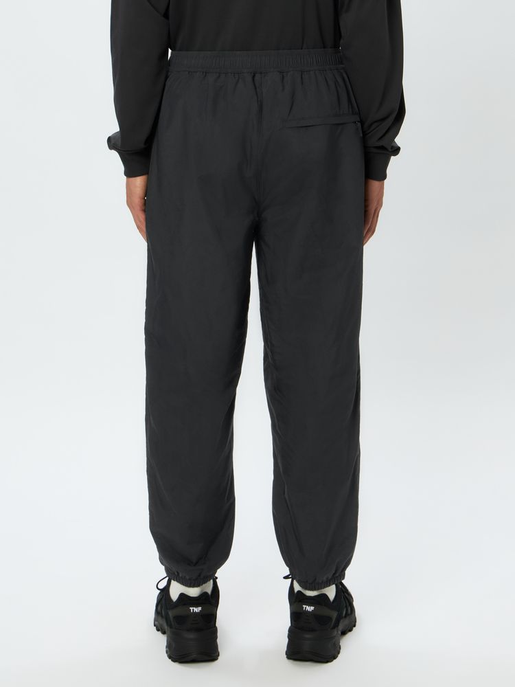 THE NORTH FACE(ザ・ノース・フェイス) ｜バーサタイルノマドパンツ（メンズ）