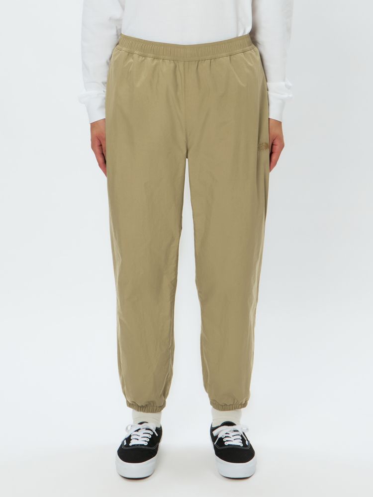 THE NORTH FACE(ザ・ノース・フェイス) ｜バーサタイルノマドパンツ（メンズ）