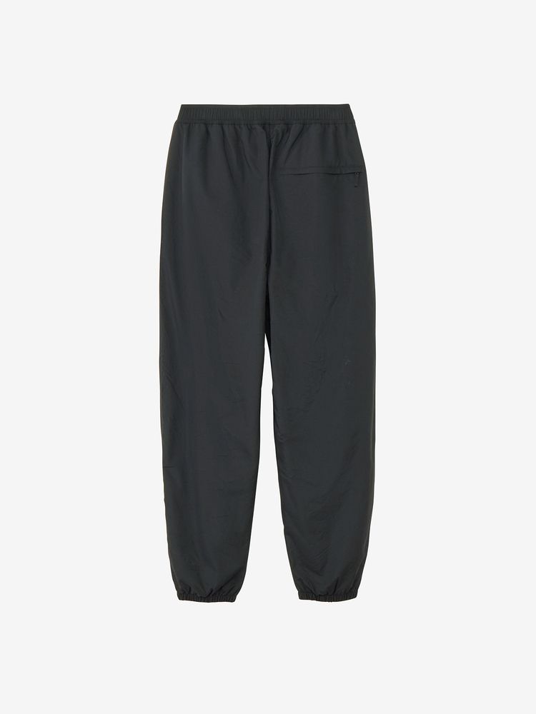 公式】バーサタイルノマドパンツ（メンズ）｜ザ・ノース