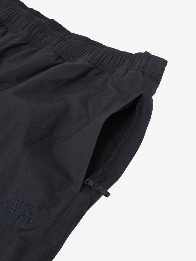 THE NORTH FACE(ザ・ノース・フェイス) ｜バーサタイルノマドパンツ（メンズ）