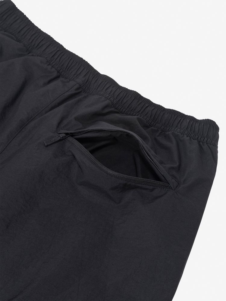 THE NORTH FACE(ザ・ノース・フェイス) ｜バーサタイルノマドパンツ（メンズ）