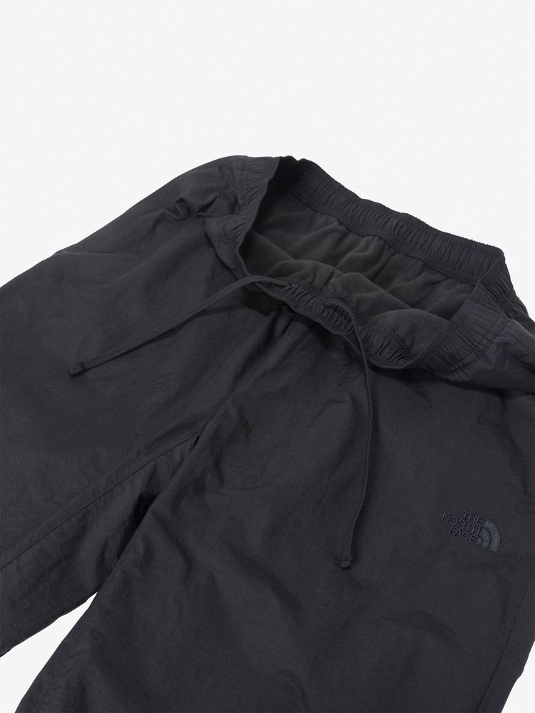 THE NORTH FACE(ザ・ノース・フェイス) ｜バーサタイルノマドパンツ（メンズ）