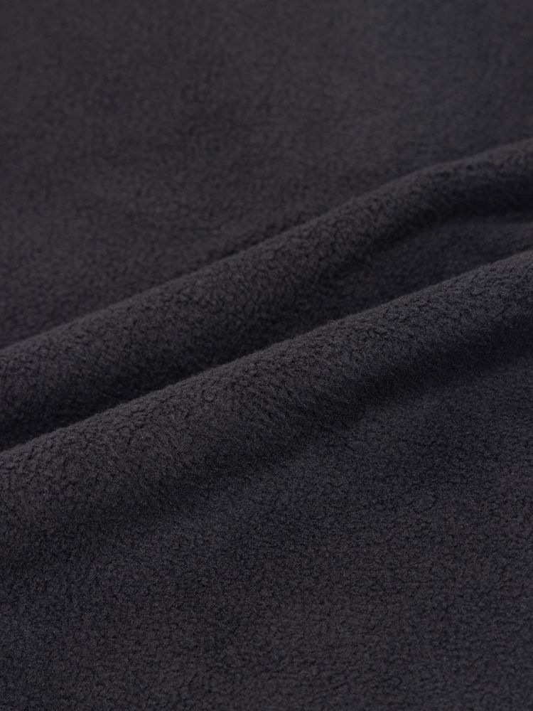 THE NORTH FACE(ザ・ノース・フェイス) ｜バーサタイルノマドパンツ（メンズ）