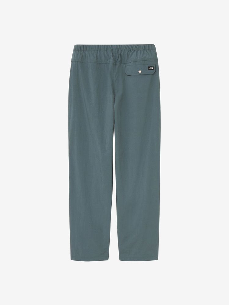 THE NORTH FACE(ザ・ノース・フェイス) ｜コンパクトパンツ（メンズ）