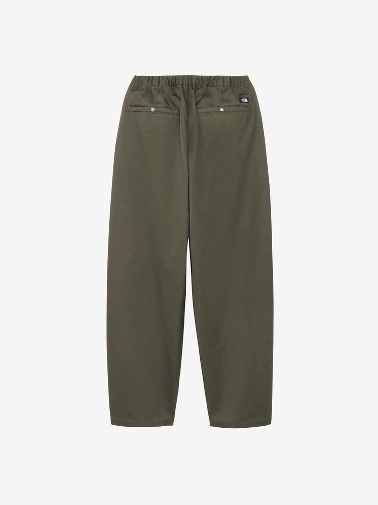 【限定!!!】THE NORTH FACE ◆ ロックステディチノパンツ 公式・限定】ロックステディチノパンツ（メンズ）｜ザ・ノース