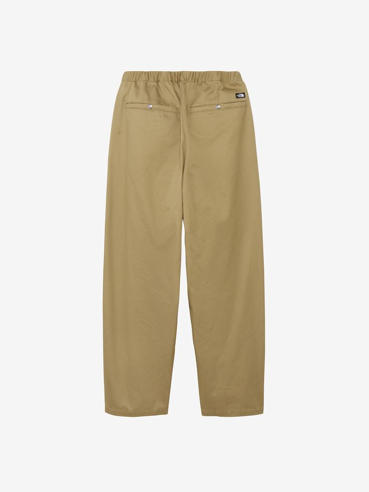 The North Face オリーブ チノパン 楽天市場】ノースフェイス バイソンチノパンの通販