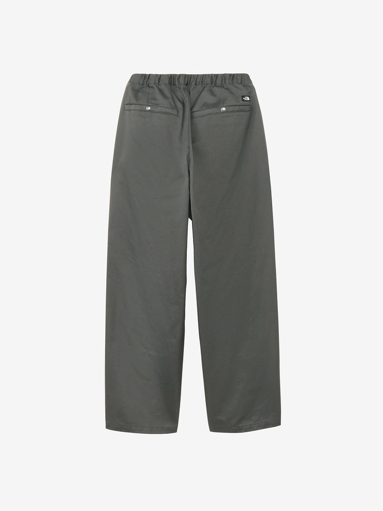 THE NORTH FACE(ザ・ノース・フェイス) ｜ロックステディチノパンツ（メンズ）