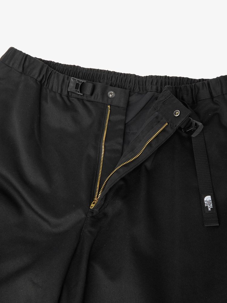 63 美品　ノースフェイス　ワピチ　チノパンツ　モンベル コロンビア 63 美品 ノースフェイス ワピチ チノパンツ モンベル コロンビア