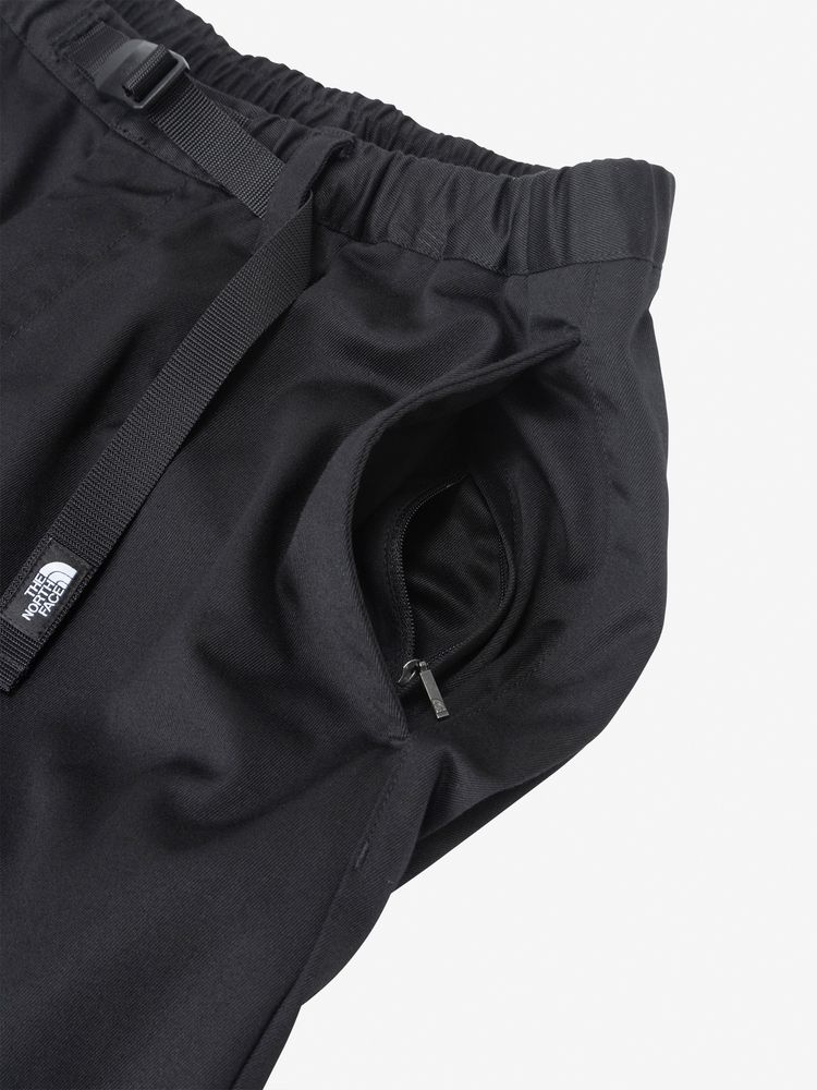 THE NORTH FACE(ザ・ノース・フェイス) ｜ロックステディチノパンツ（メンズ）