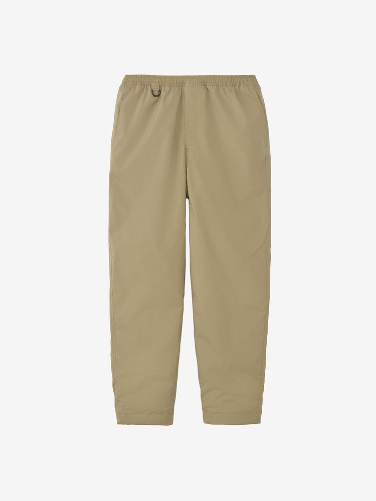 【新品タグ付き】ザノースフェイス 中綿 パンツ メドウウォームパンツ　M 楽天市場】THE NORTH FACE 【公式】メドウウォームパンツ(ユニ