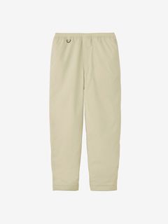 【新品タグ付き】ザノースフェイス 中綿 パンツ メドウウォームパンツ M 公式】メドウウォームパンツ(メンズ)|ザ・ノース・フェイス