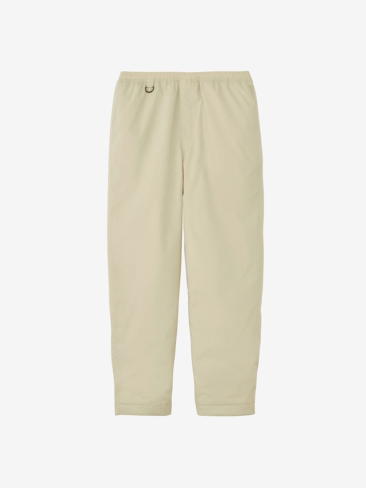 THE NORTH FACE(ザ・ノース・フェイス) ｜メドウウォームパンツ（メンズ）