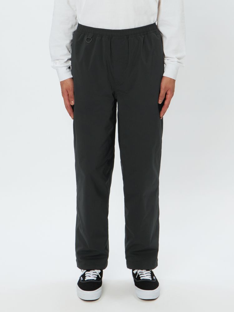 THE NORTH FACE(ザ・ノース・フェイス) ｜メドウウォームパンツ（メンズ）