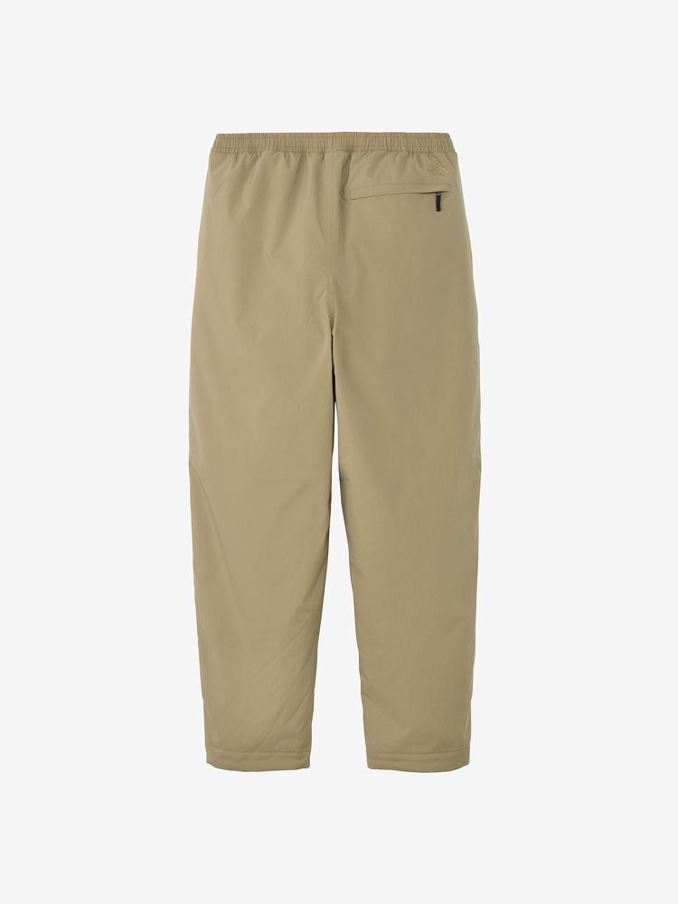 THE NORTH FACE(ザ・ノース・フェイス) ｜メドウウォームパンツ（メンズ）