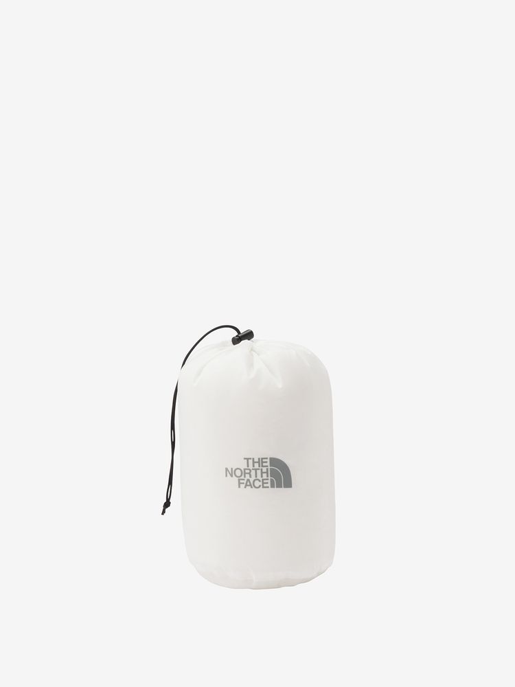 THE NORTH FACE(ザ・ノース・フェイス) ｜メドウウォームパンツ（メンズ）