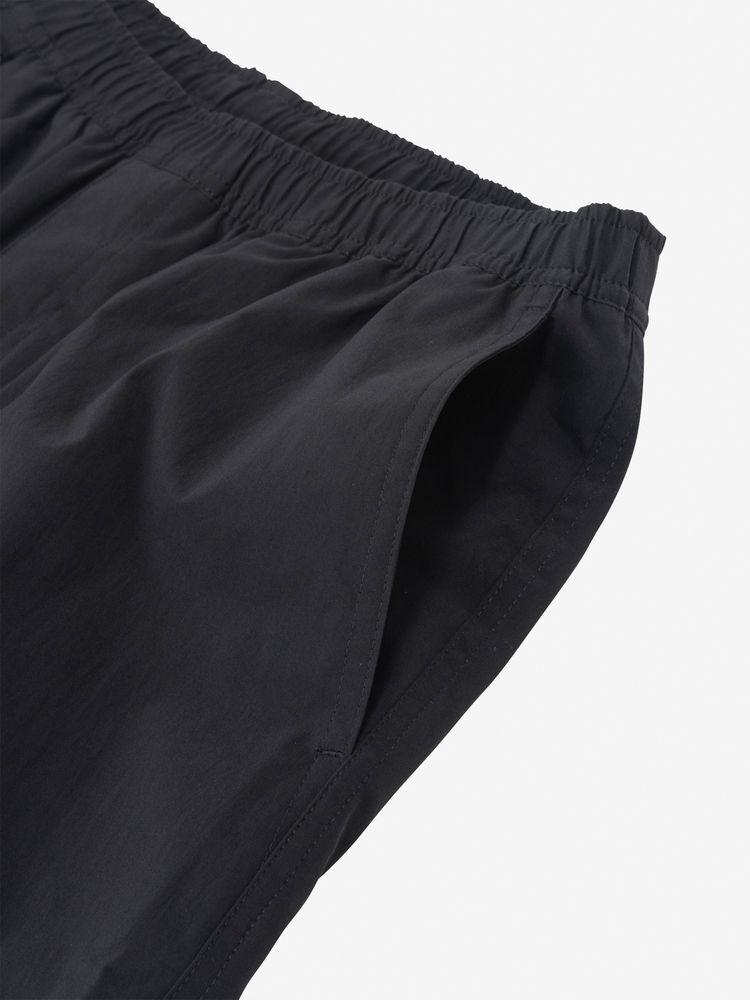 THE NORTH FACE(ザ・ノース・フェイス) ｜メドウウォームパンツ（メンズ）