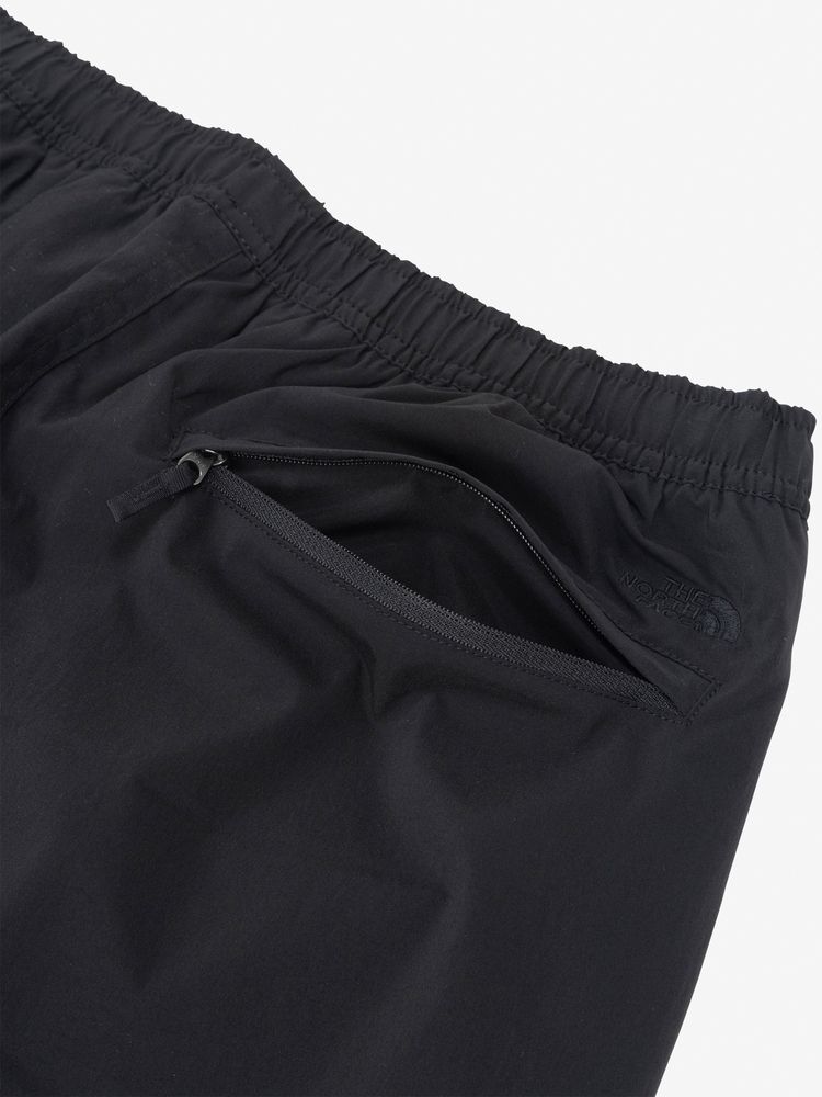 THE NORTH FACE(ザ・ノース・フェイス) ｜メドウウォームパンツ（メンズ）