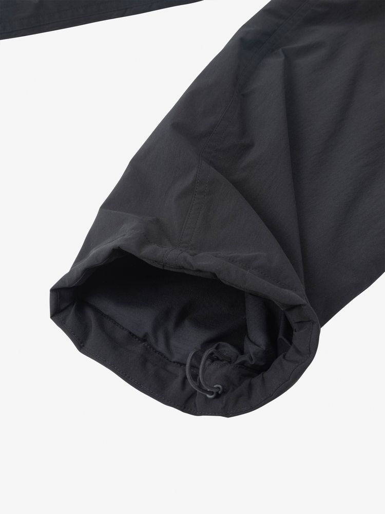 THE NORTH FACE(ザ・ノース・フェイス) ｜メドウウォームパンツ（メンズ）