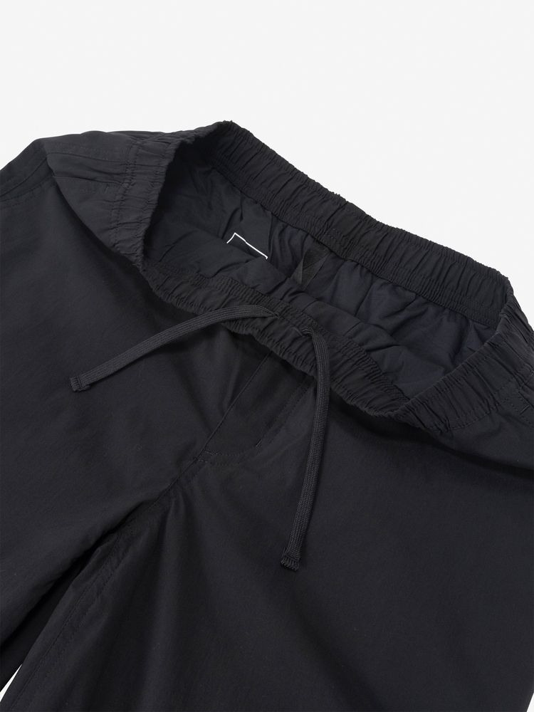 【新品タグ付き】ザノースフェイス 中綿 パンツ メドウウォームパンツ　M 公式】メドウウォームパンツ（メンズ）｜ザ・ノース・フェイス