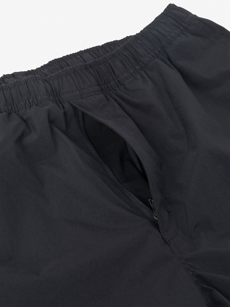 公式】メドウウォームパンツ（メンズ）｜ザ・ノース・フェイス