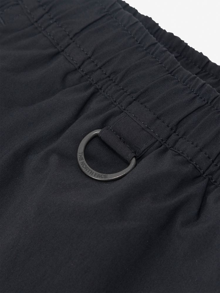 THE NORTH FACE(ザ・ノース・フェイス) ｜メドウウォームパンツ（メンズ）