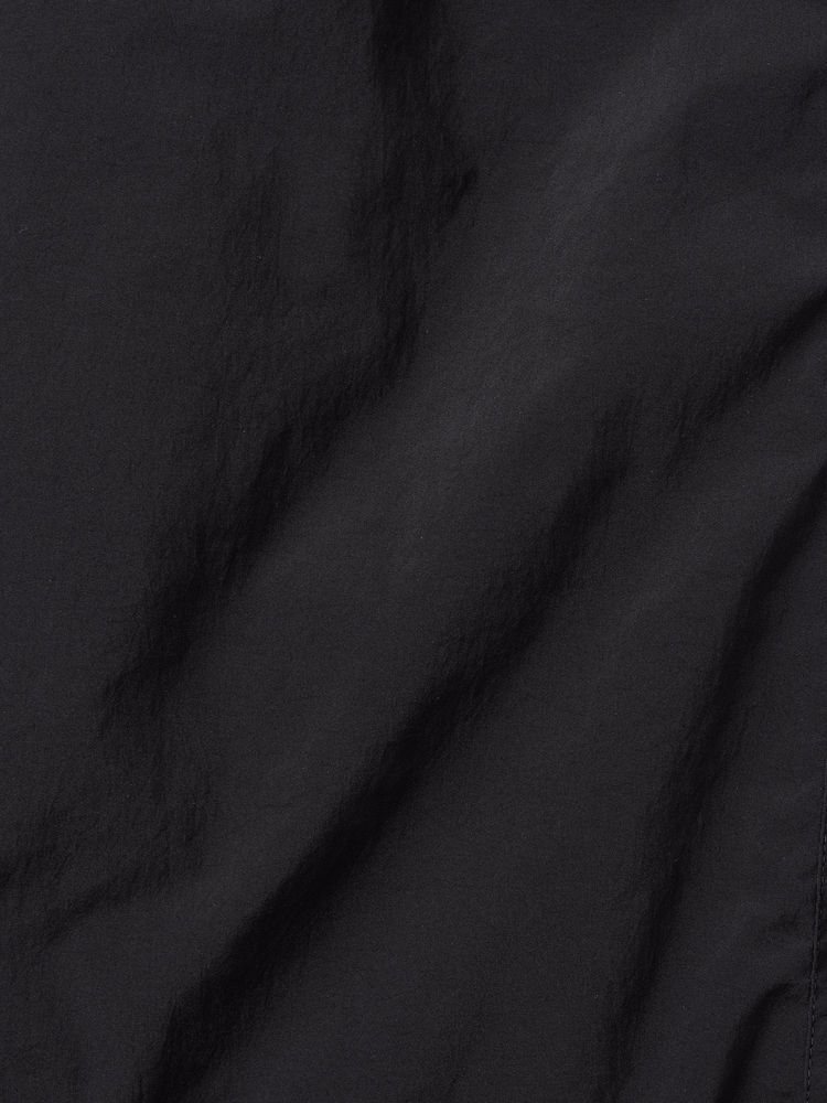 THE NORTH FACE(ザ・ノース・フェイス) ｜メドウウォームパンツ（メンズ）