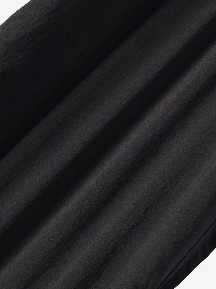 THE NORTH FACE(ザ・ノース・フェイス) ｜メドウウォームパンツ（メンズ）