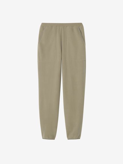 新品未使用　FR2GOLF スウェットパンツ　L A FEW GOOD KIDS 】 AFGK 正規品 男女兼用 オールシーズン ロゴ