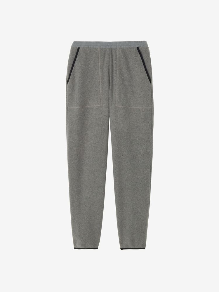 THE NORTH FACE(ザ・ノース・フェイス) ｜フィールドフリースパンツ（ユニセックス）