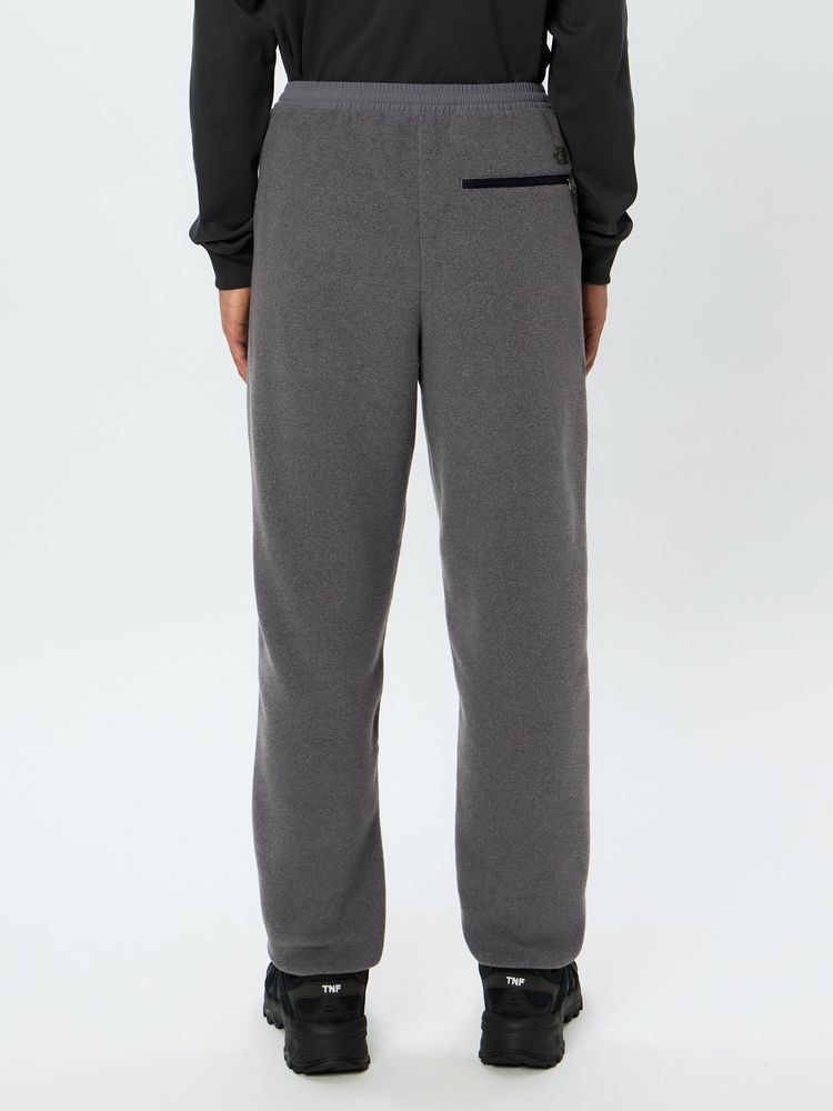 THE NORTH FACE(ザ・ノース・フェイス) ｜フィールドフリースパンツ（ユニセックス）