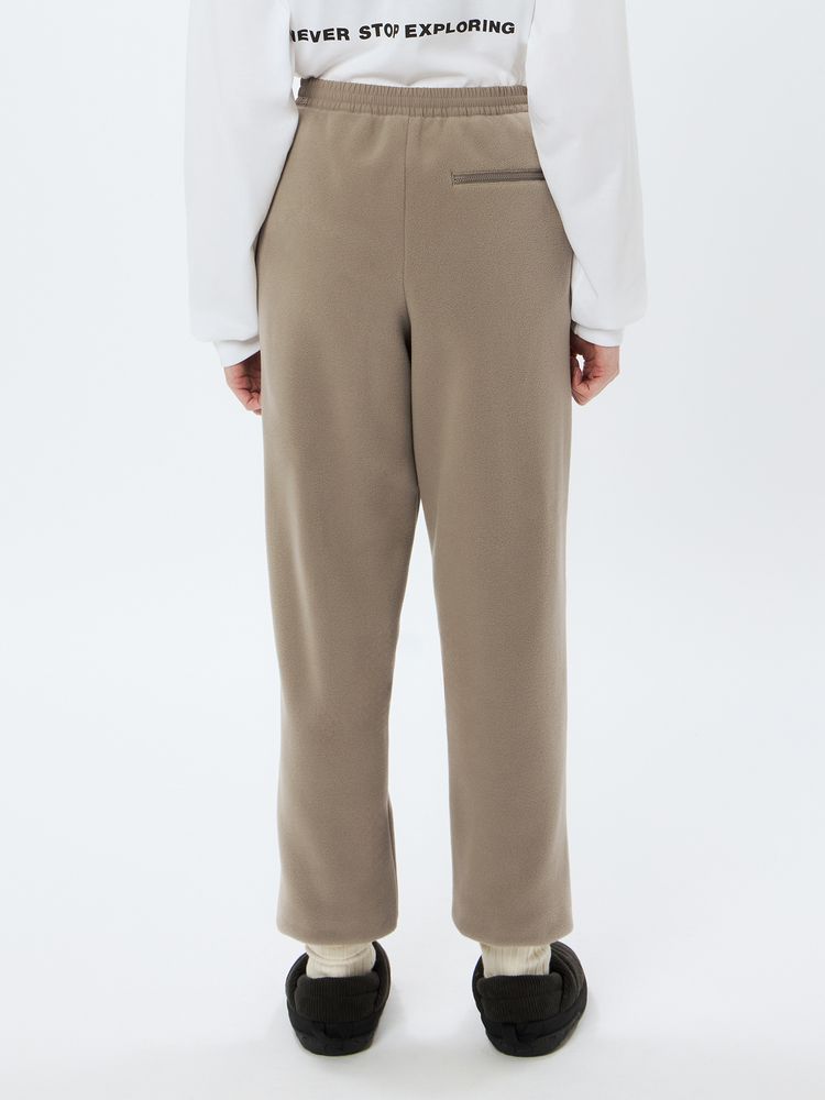 THE NORTH FACE(ザ・ノース・フェイス) ｜フィールドフリースパンツ（ユニセックス）