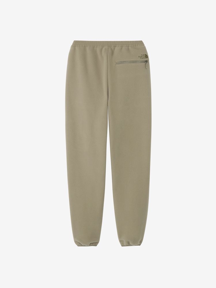 THE NORTH FACE(ザ・ノース・フェイス) ｜フィールドフリースパンツ（ユニセックス）