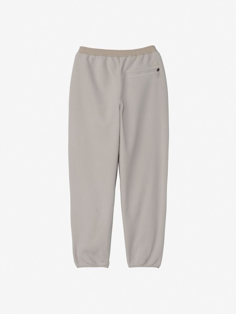 公式・限定】フィールドフリースパンツ（ユニセックス）｜ザ・ノース