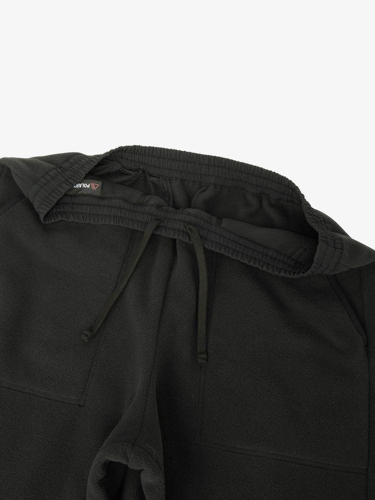 THE NORTH FACE(ザ・ノース・フェイス) ｜フィールドフリースパンツ（ユニセックス）