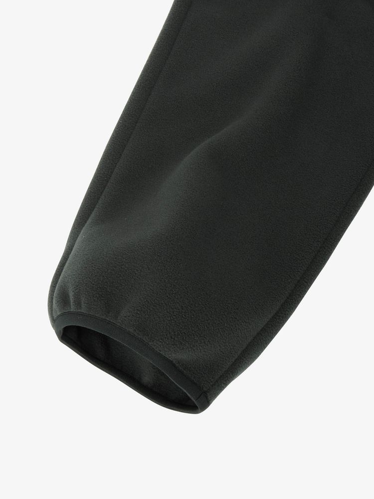 THE NORTH FACE(ザ・ノース・フェイス) ｜フィールドフリースパンツ（ユニセックス）